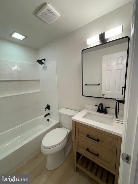 ALVERNO VALLEY FRM - Residential