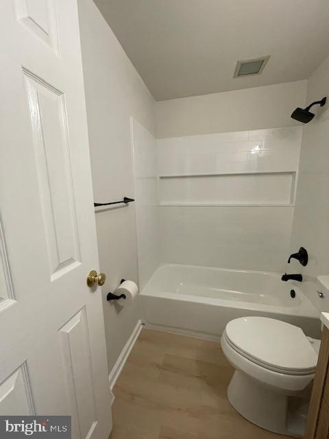 ALVERNO VALLEY FRM - Residential