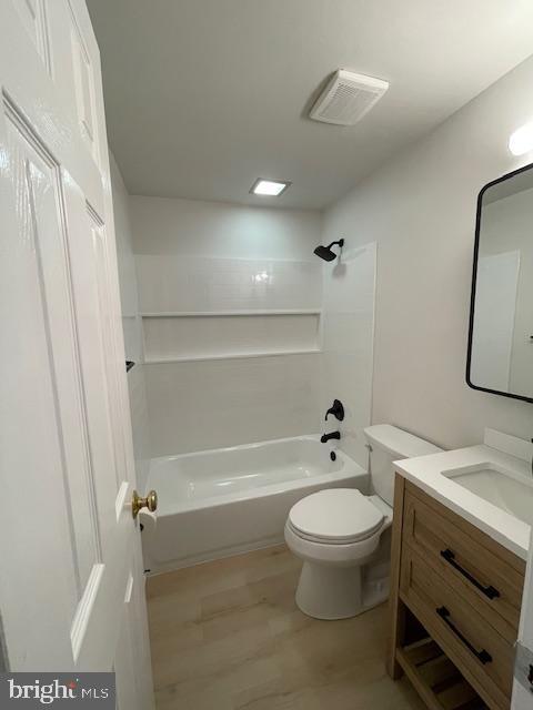 ALVERNO VALLEY FRM - Residential