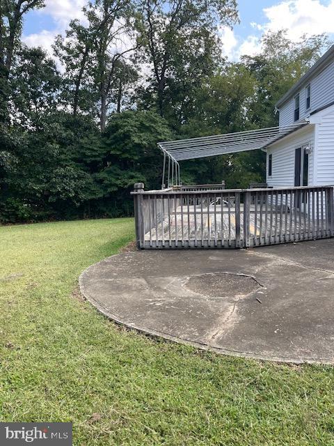 ALVERNO VALLEY FRM - Residential