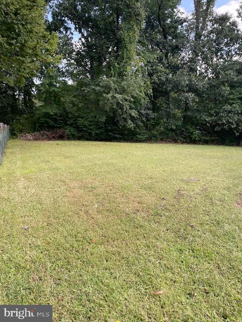 ALVERNO VALLEY FRM - Residential