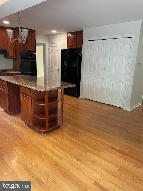 ALVERNO VALLEY FRM - Residential