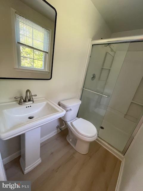 ALVERNO VALLEY FRM - Residential