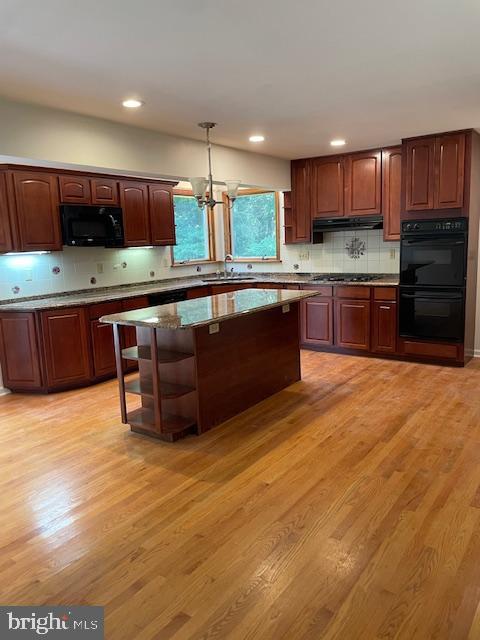 ALVERNO VALLEY FRM - Residential