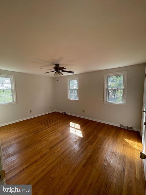 ALVERNO VALLEY FRM - Residential