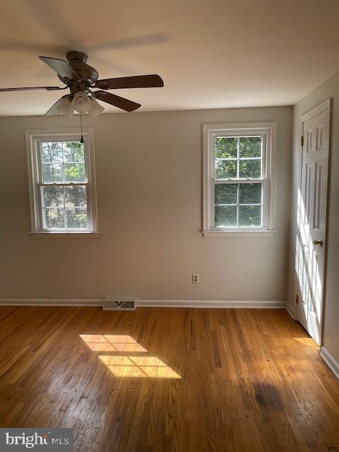 ALVERNO VALLEY FRM - Residential