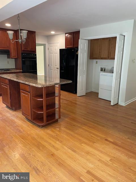 ALVERNO VALLEY FRM - Residential