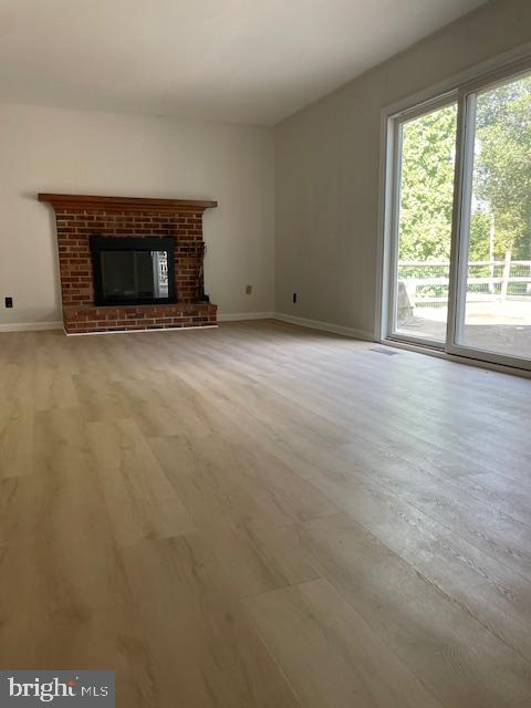 ALVERNO VALLEY FRM - Residential