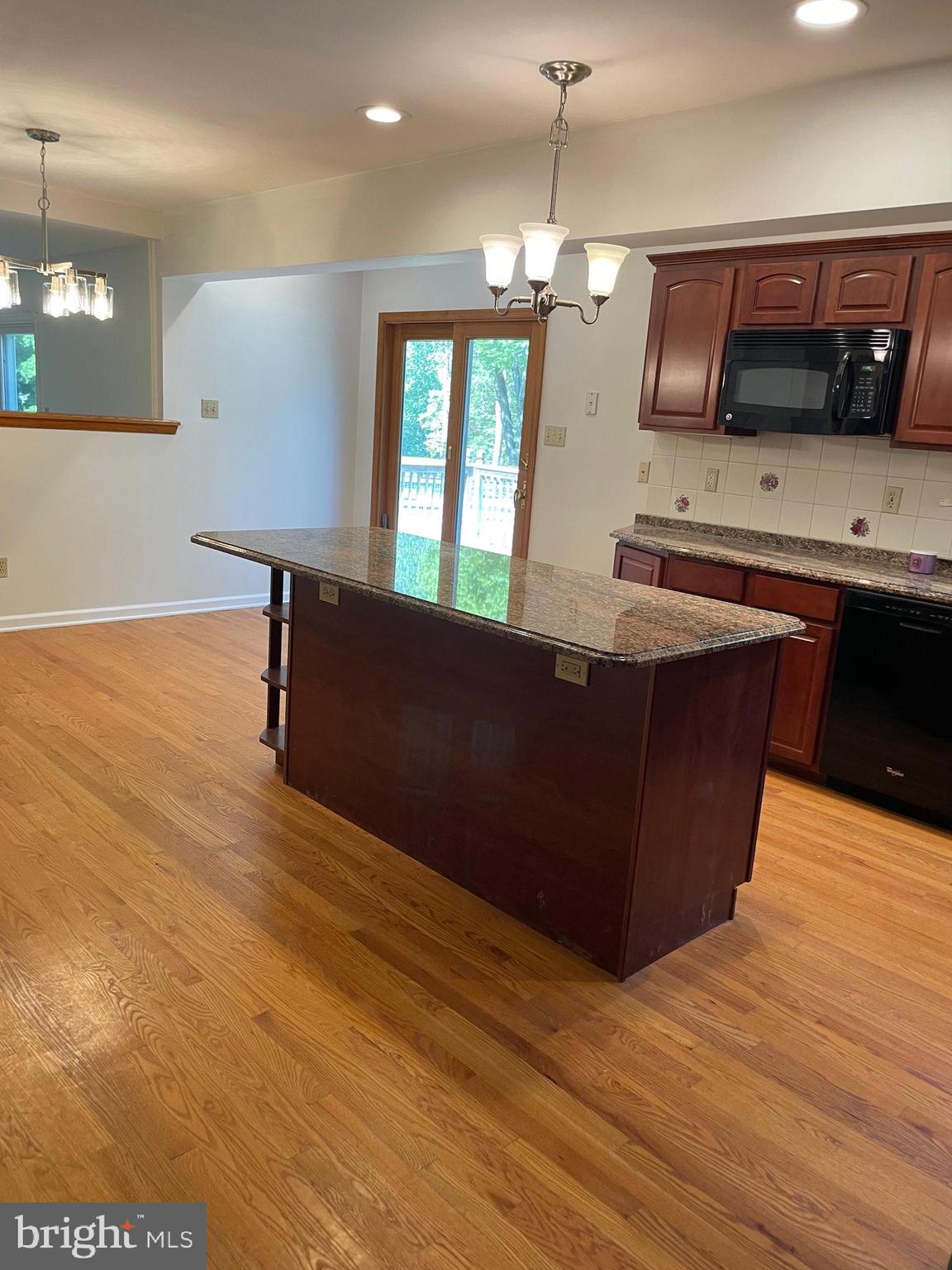 ALVERNO VALLEY FRM - Residential