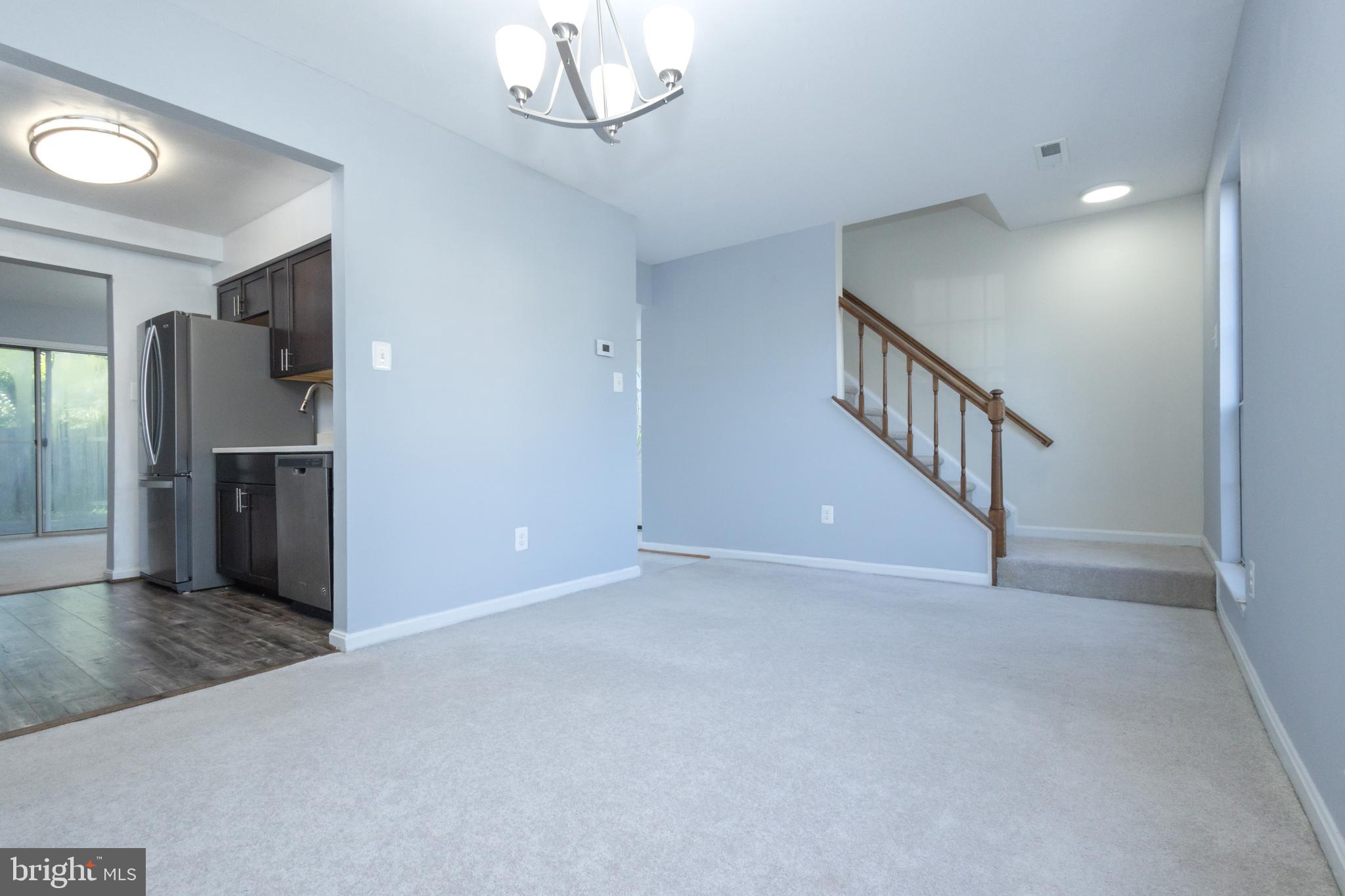 8465 DIABLO COURT