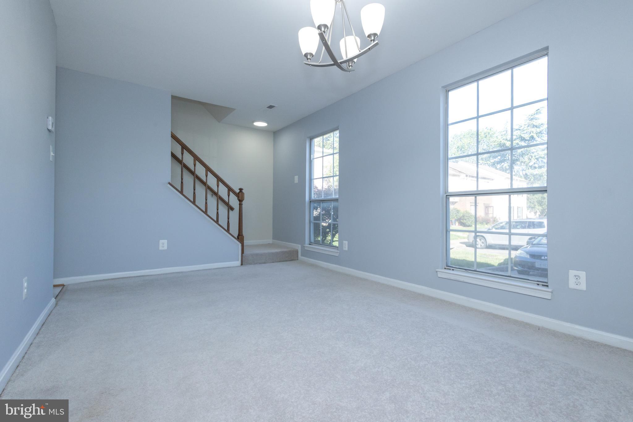 8465 DIABLO COURT