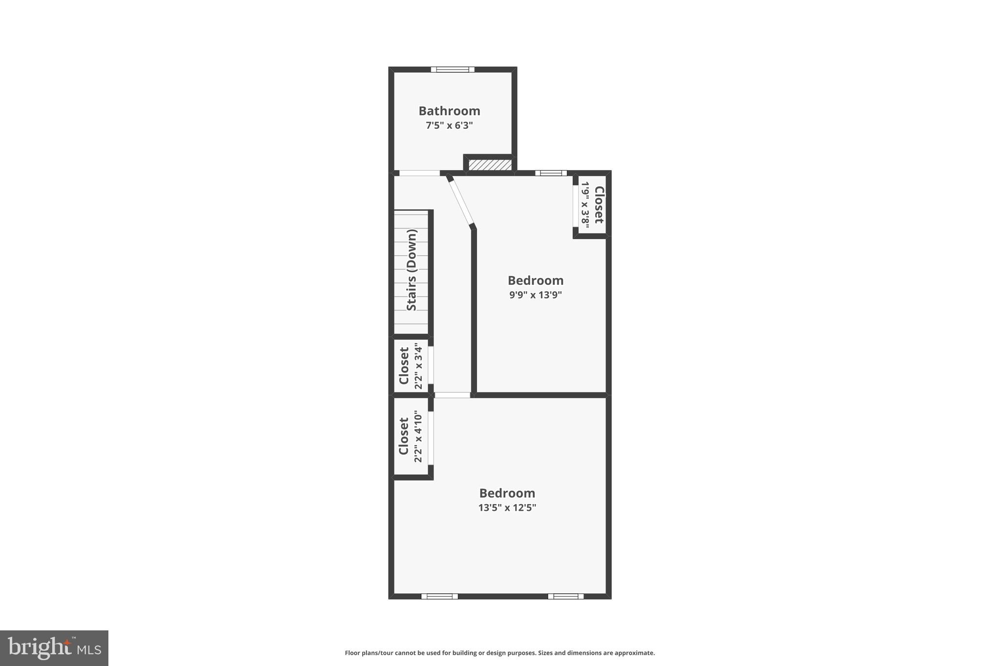 GRAYS FERRY - Residential