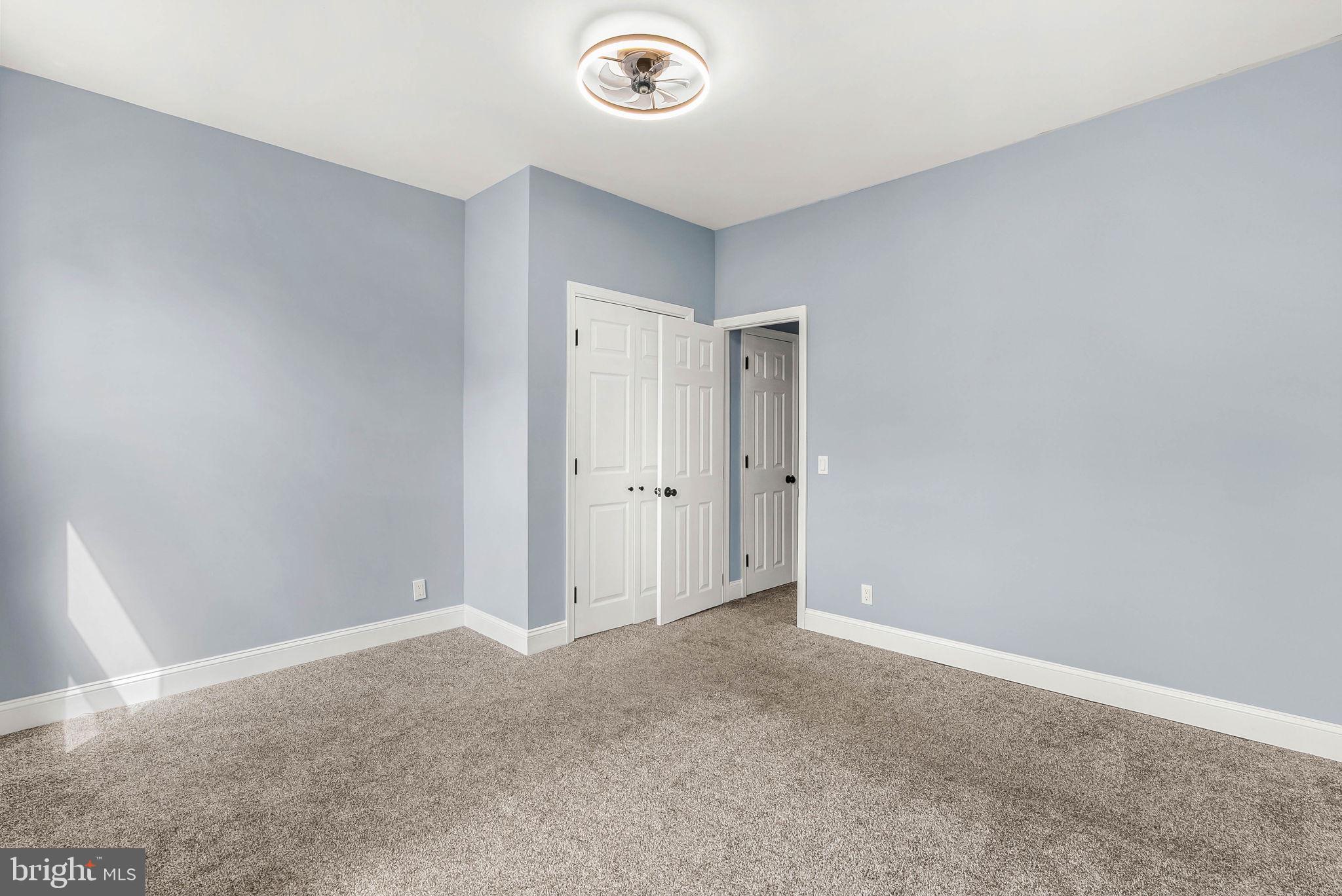 GRAYS FERRY - Residential