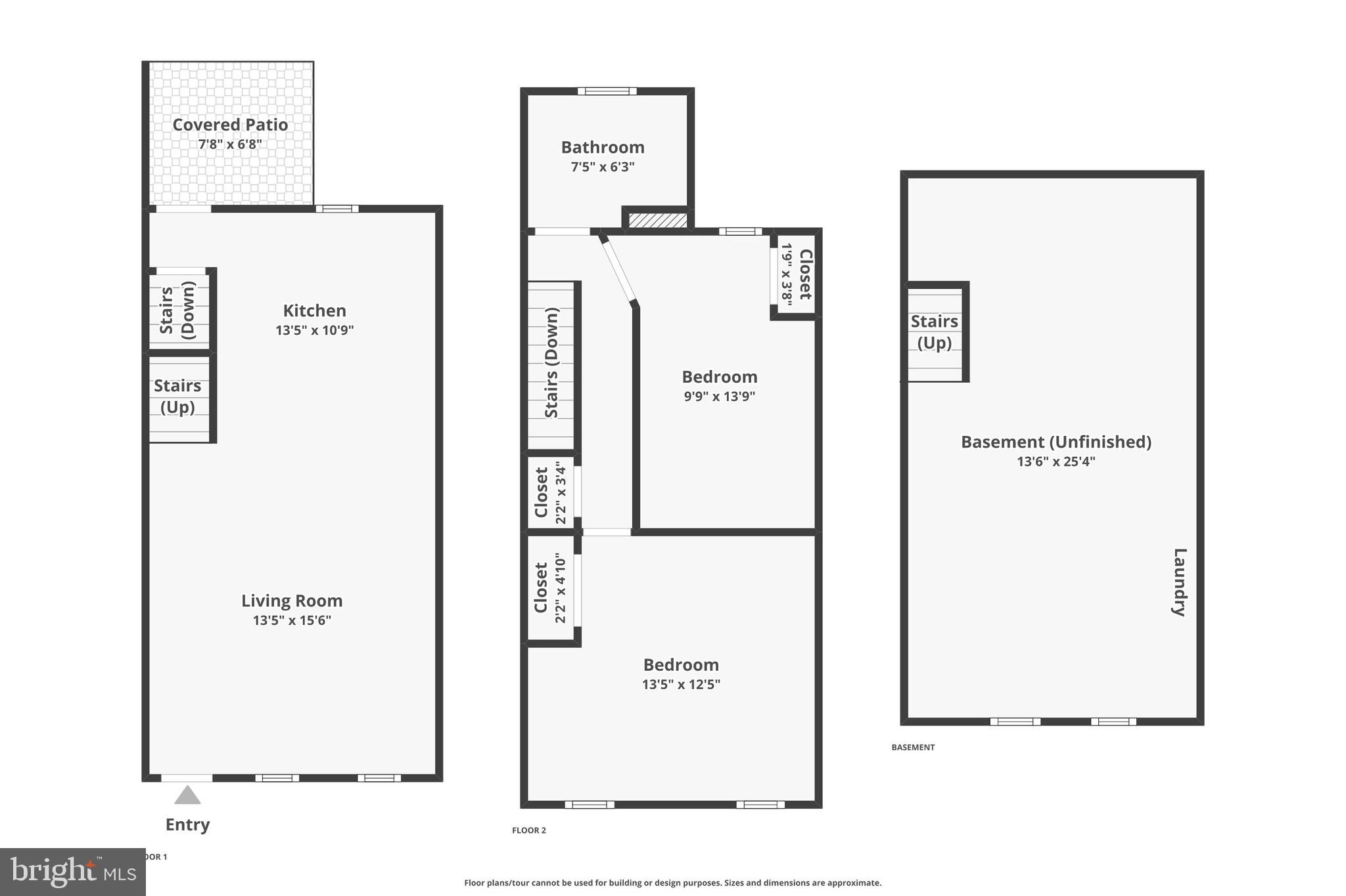 GRAYS FERRY - Residential