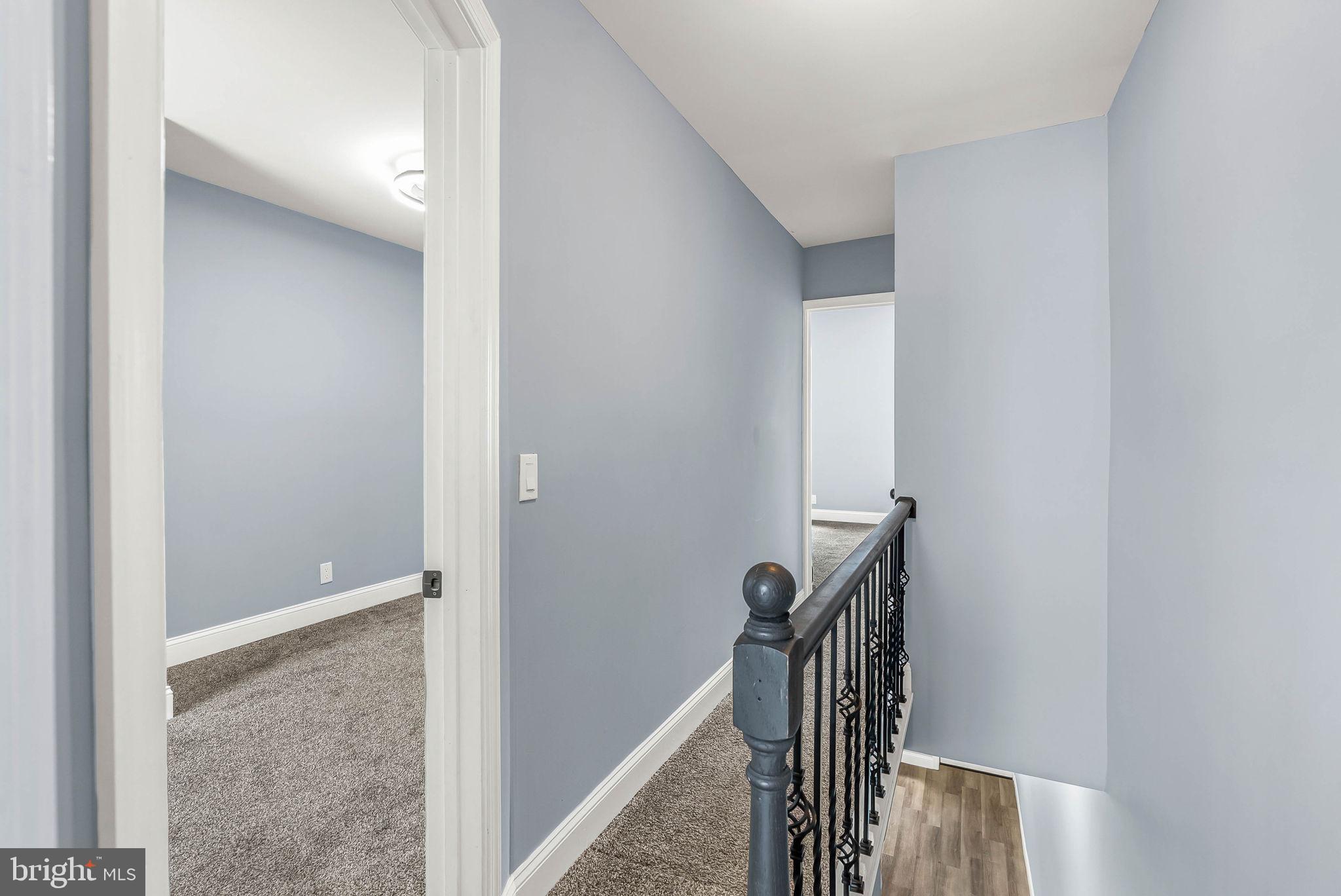 GRAYS FERRY - Residential