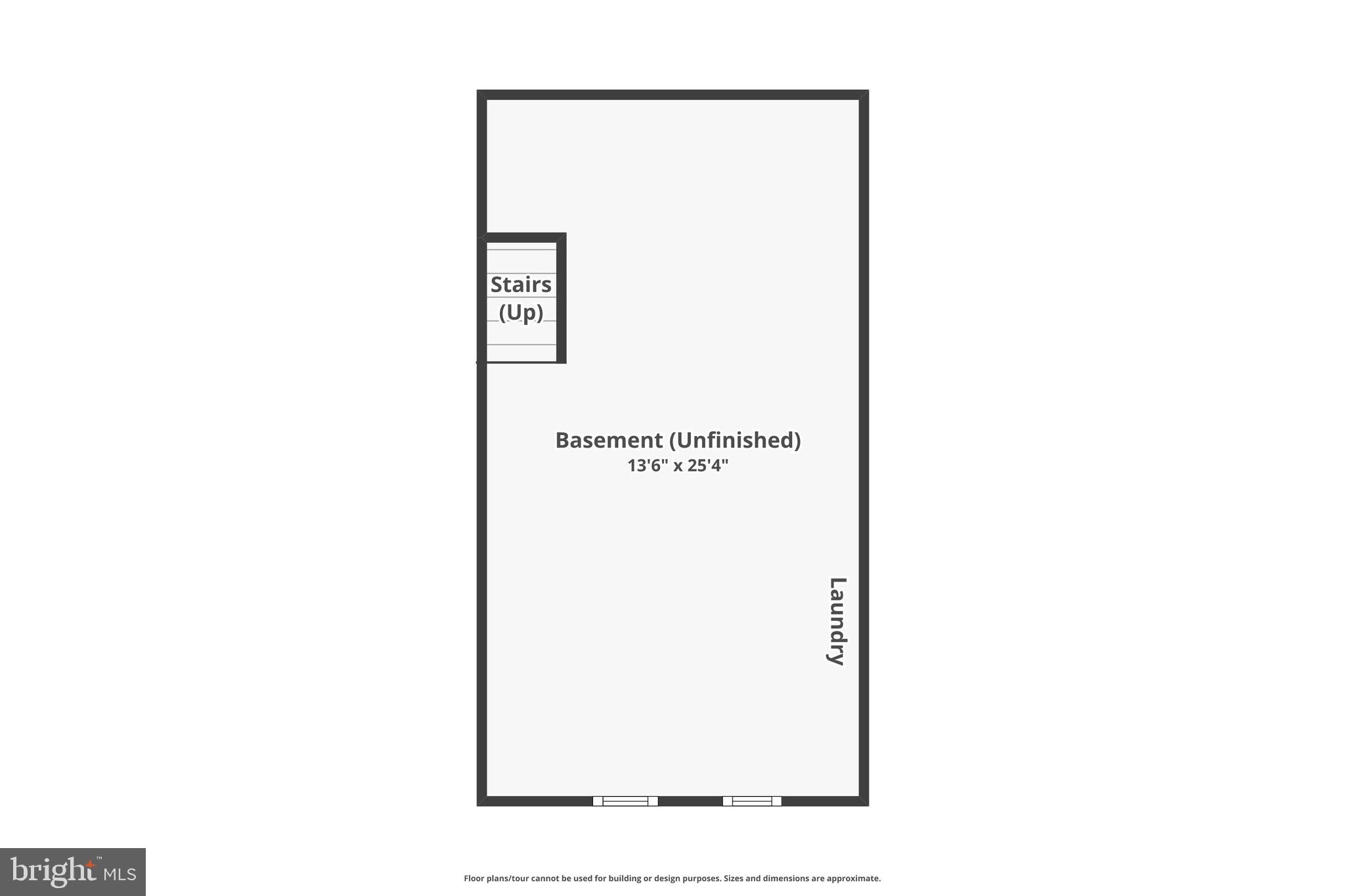 GRAYS FERRY - Residential
