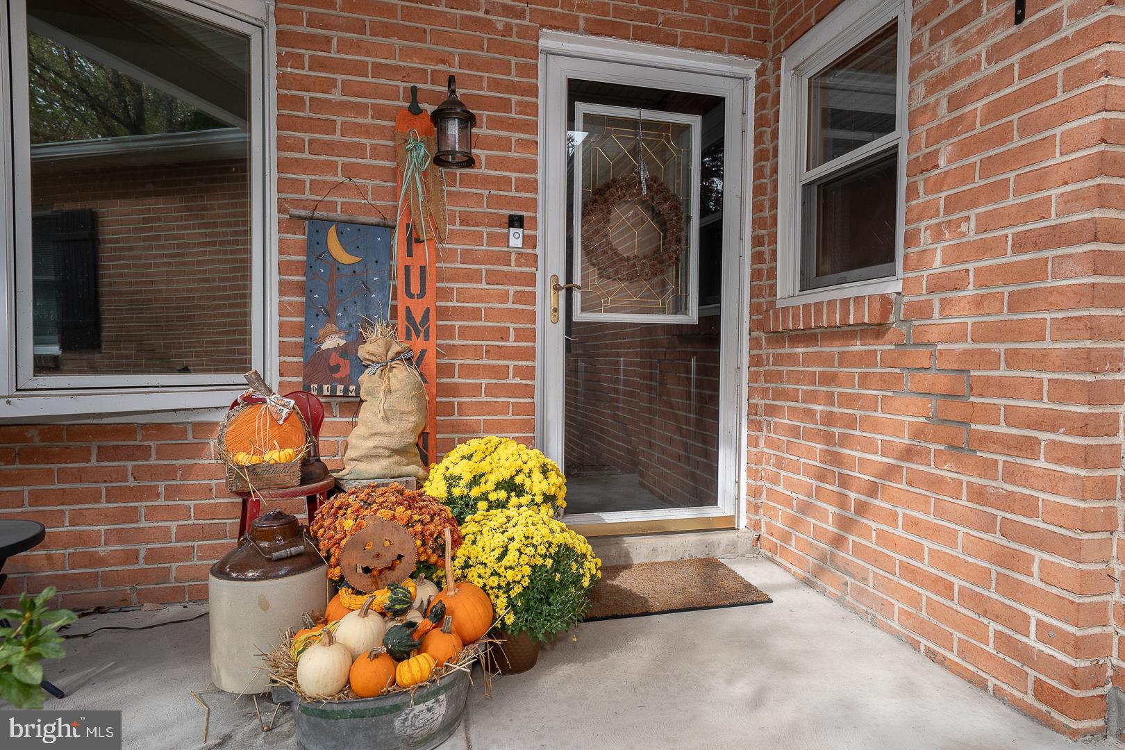 608 OLD SCHOOL HOUSE DRIVE