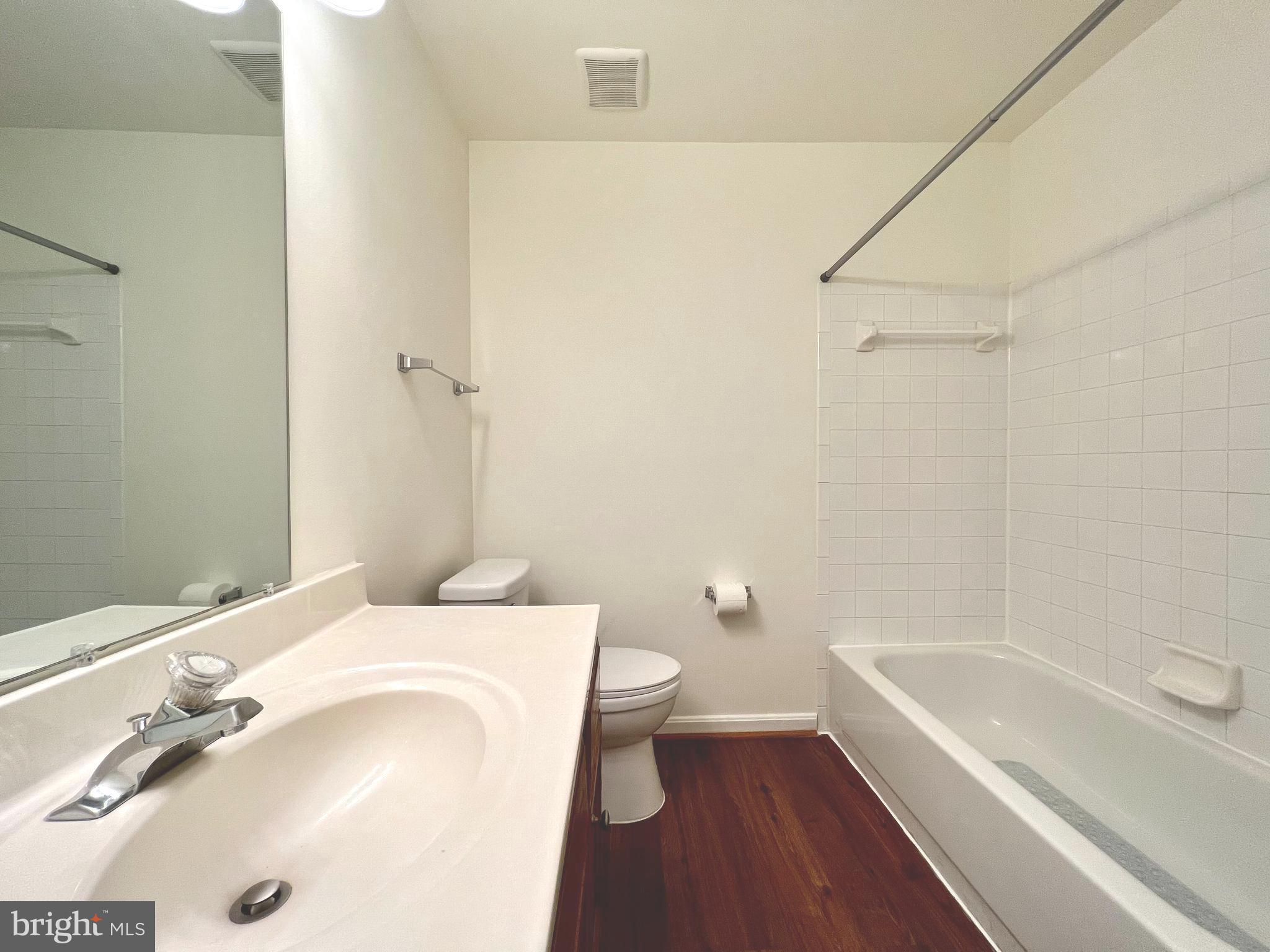 MOUNTAIN VILLAGE - Residential Lease