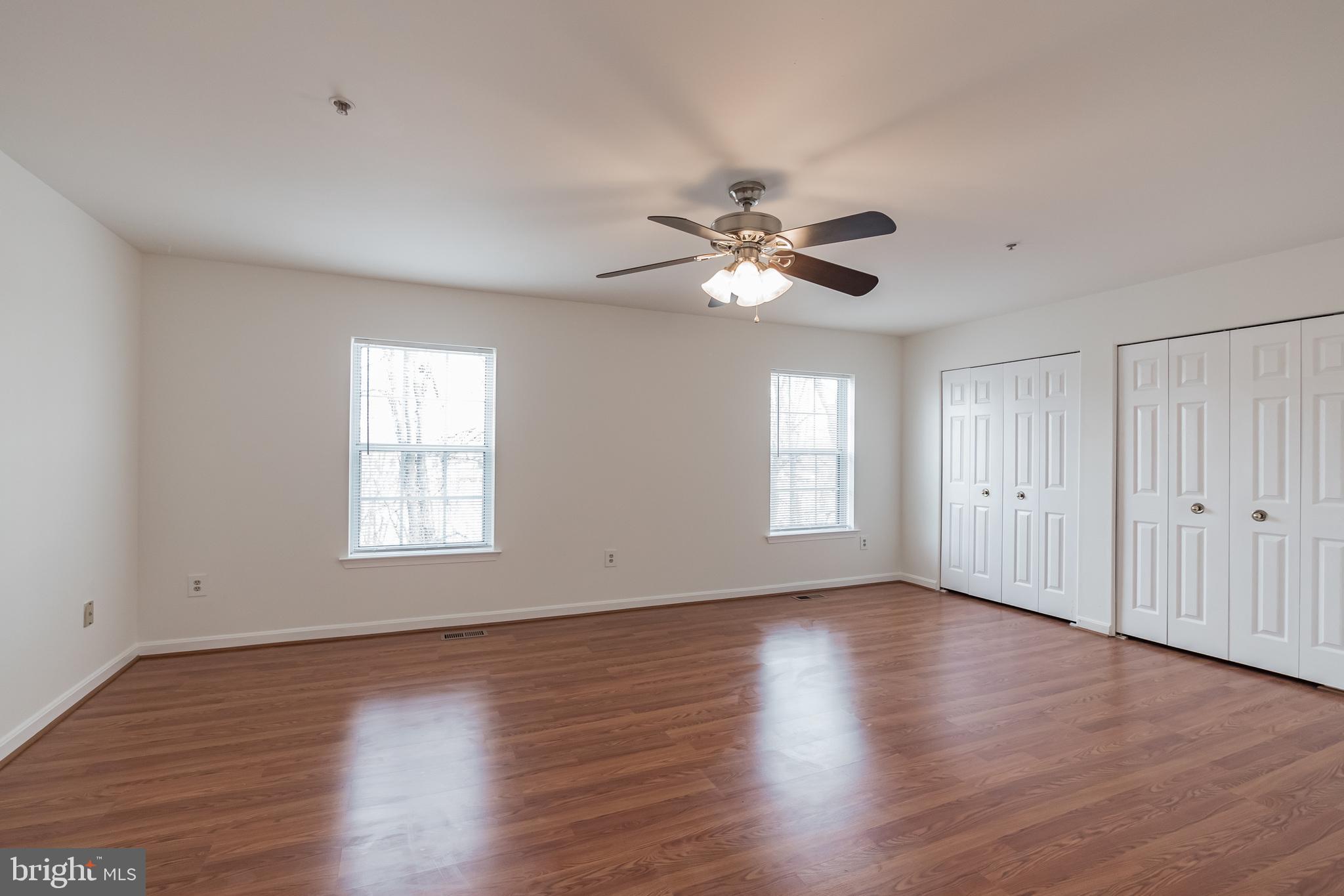 MOUNTAIN VILLAGE - Residential Lease