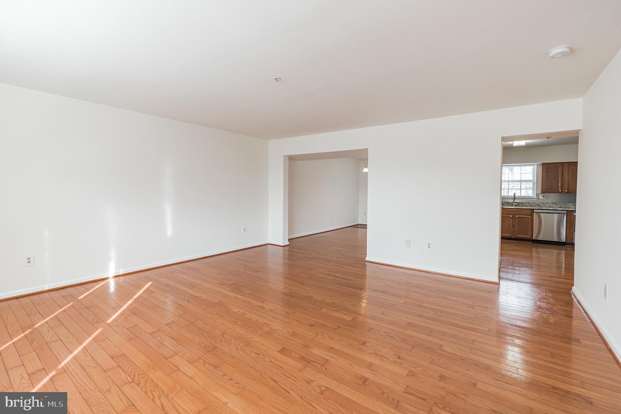 MOUNTAIN VILLAGE - Residential Lease