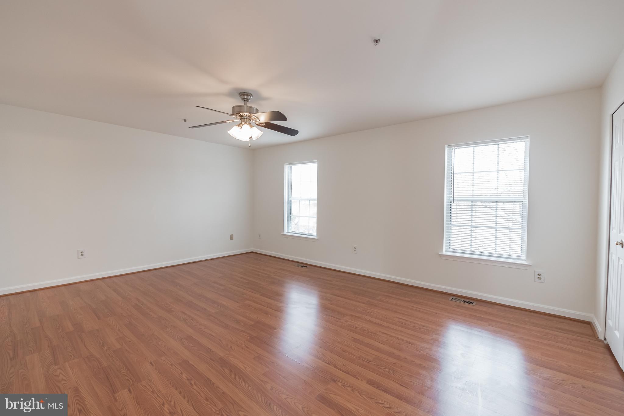 MOUNTAIN VILLAGE - Residential Lease