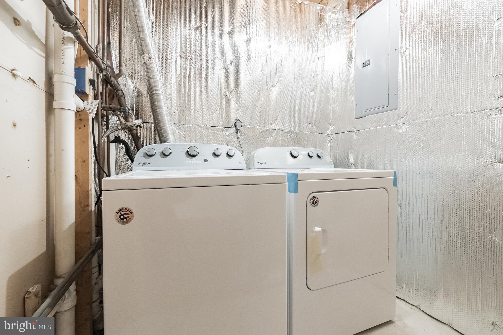 MOUNTAIN VILLAGE - Residential Lease