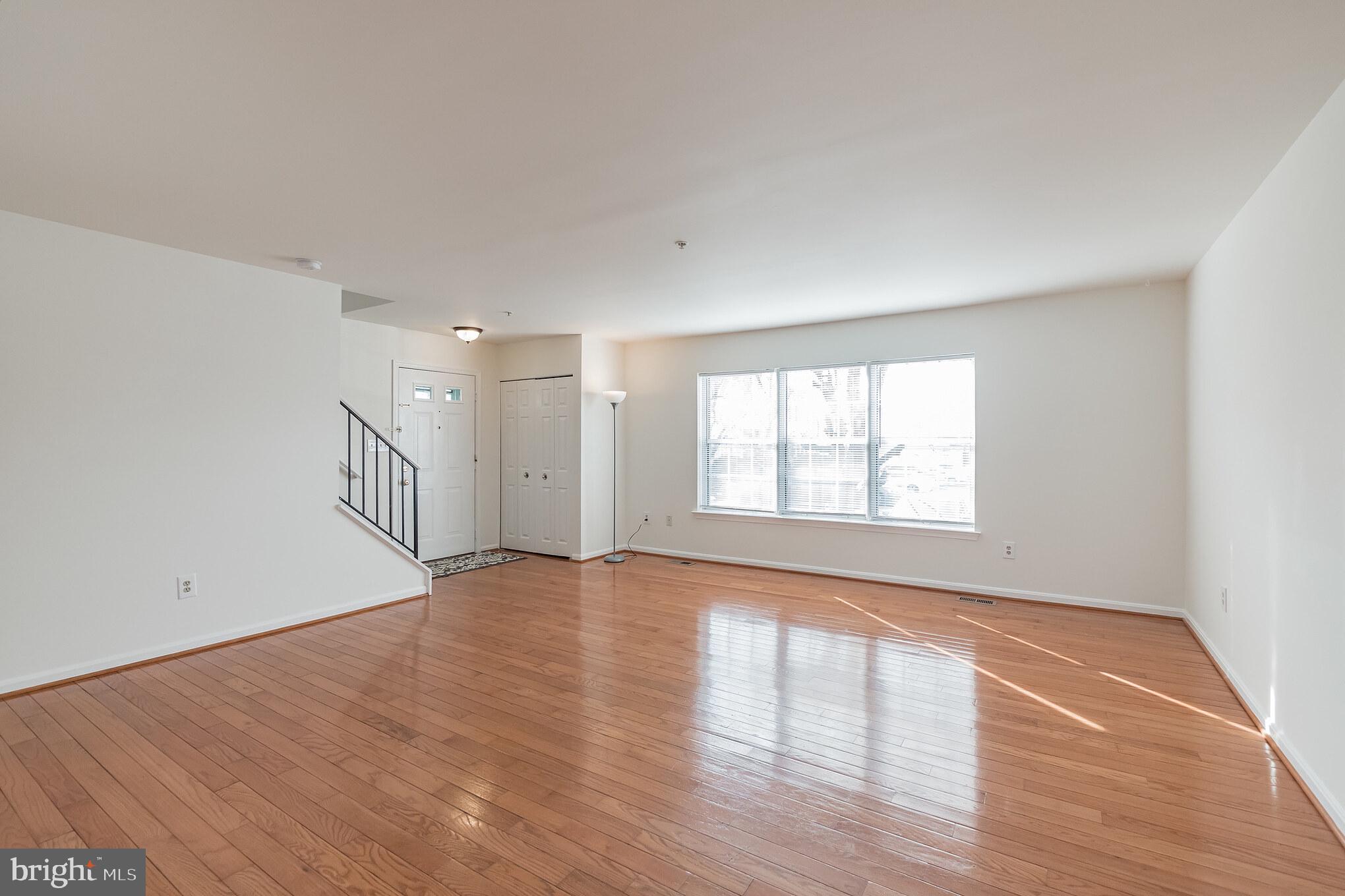 MOUNTAIN VILLAGE - Residential Lease