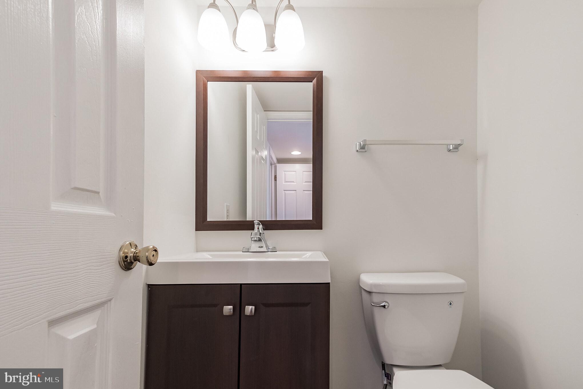 MOUNTAIN VILLAGE - Residential Lease