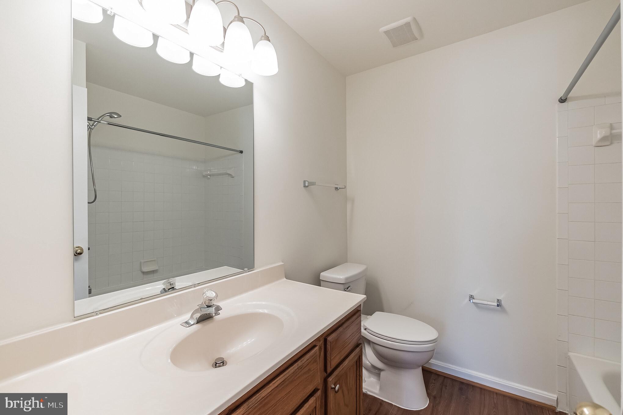 MOUNTAIN VILLAGE - Residential Lease