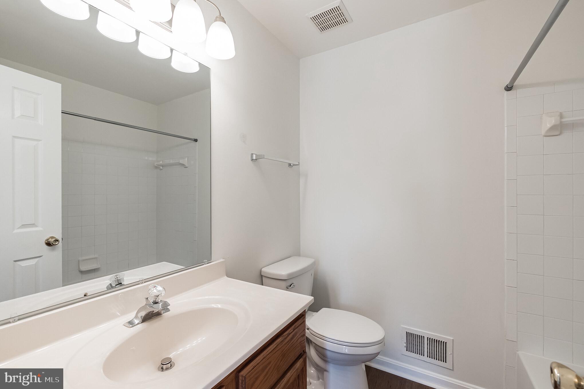 MOUNTAIN VILLAGE - Residential Lease