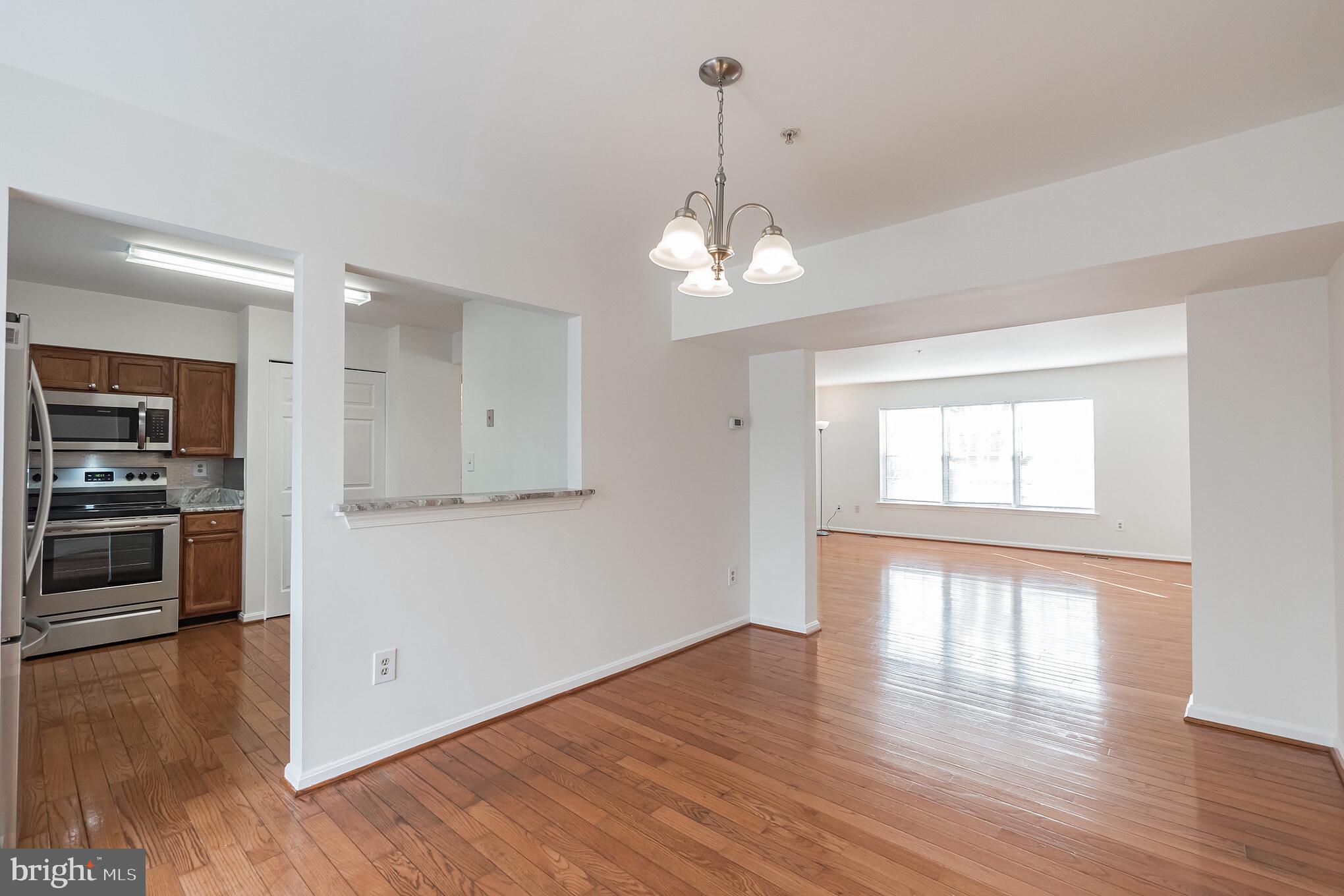 MOUNTAIN VILLAGE - Residential Lease