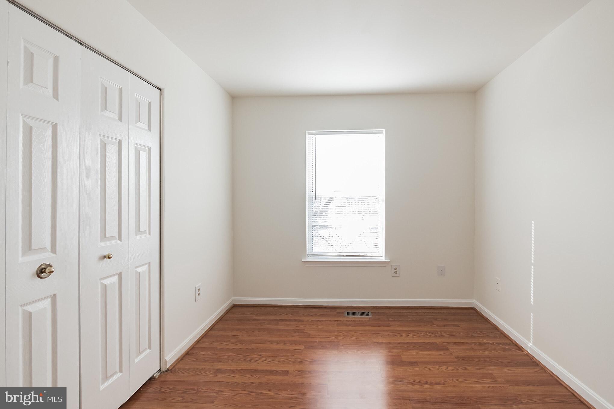 MOUNTAIN VILLAGE - Residential Lease