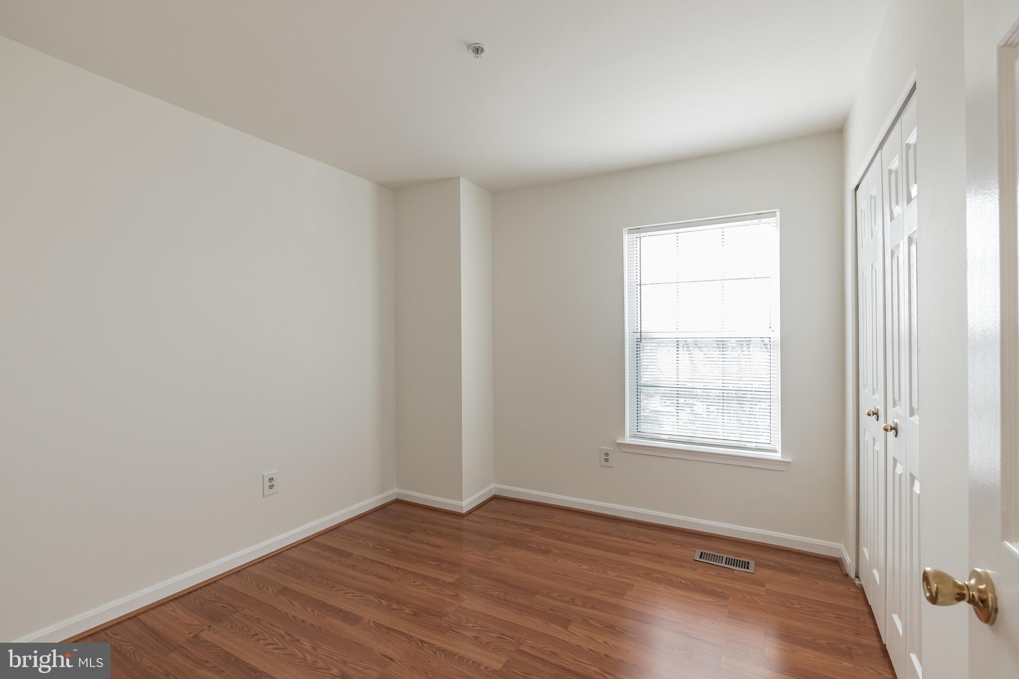 MOUNTAIN VILLAGE - Residential Lease