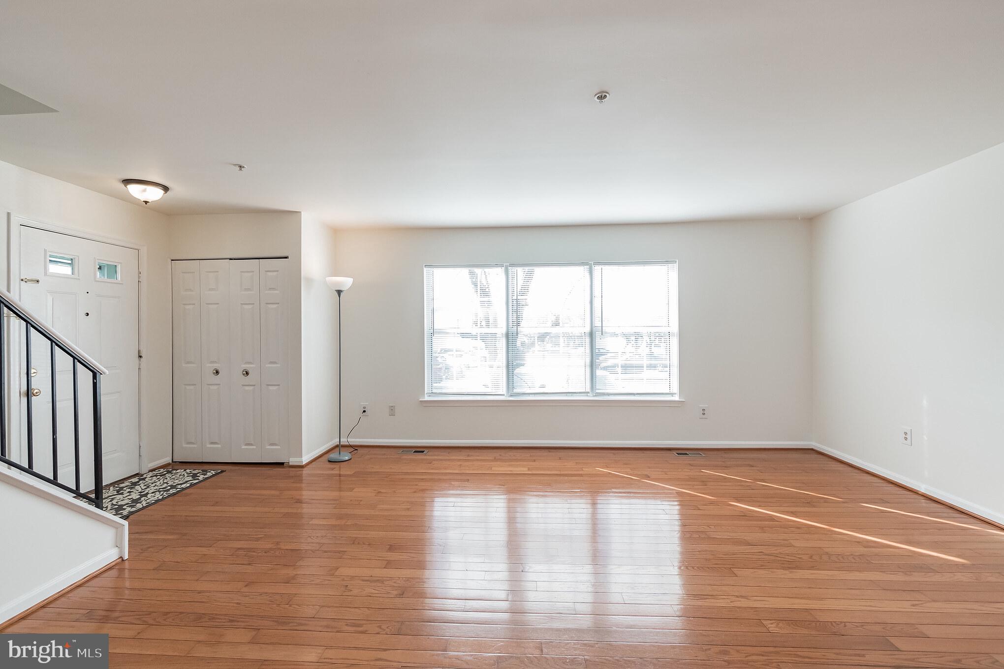 MOUNTAIN VILLAGE - Residential Lease