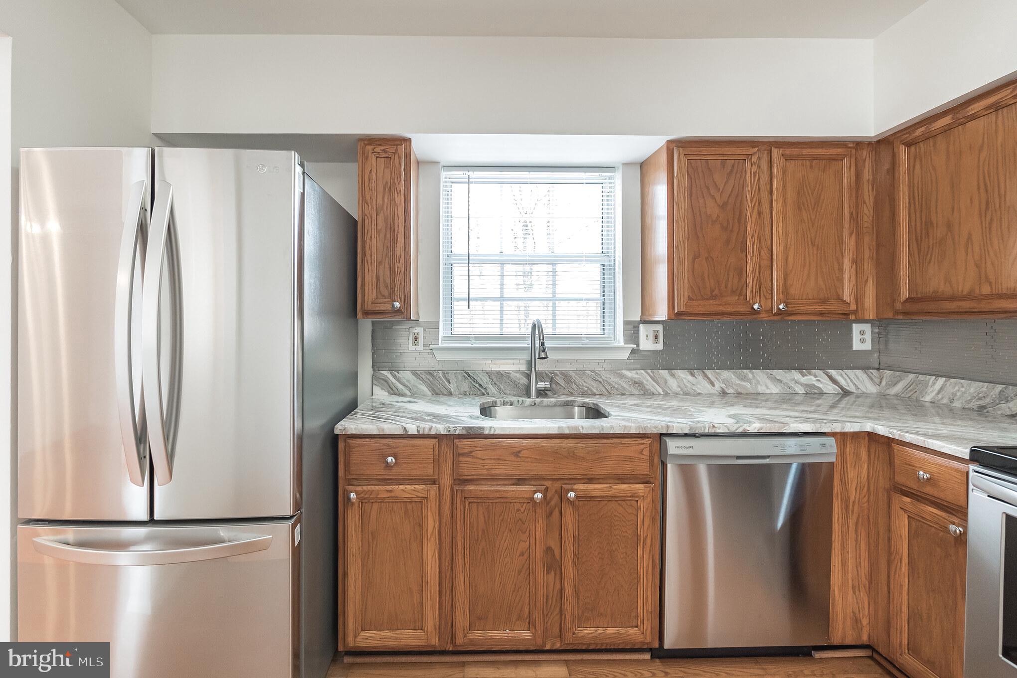 MOUNTAIN VILLAGE - Residential Lease