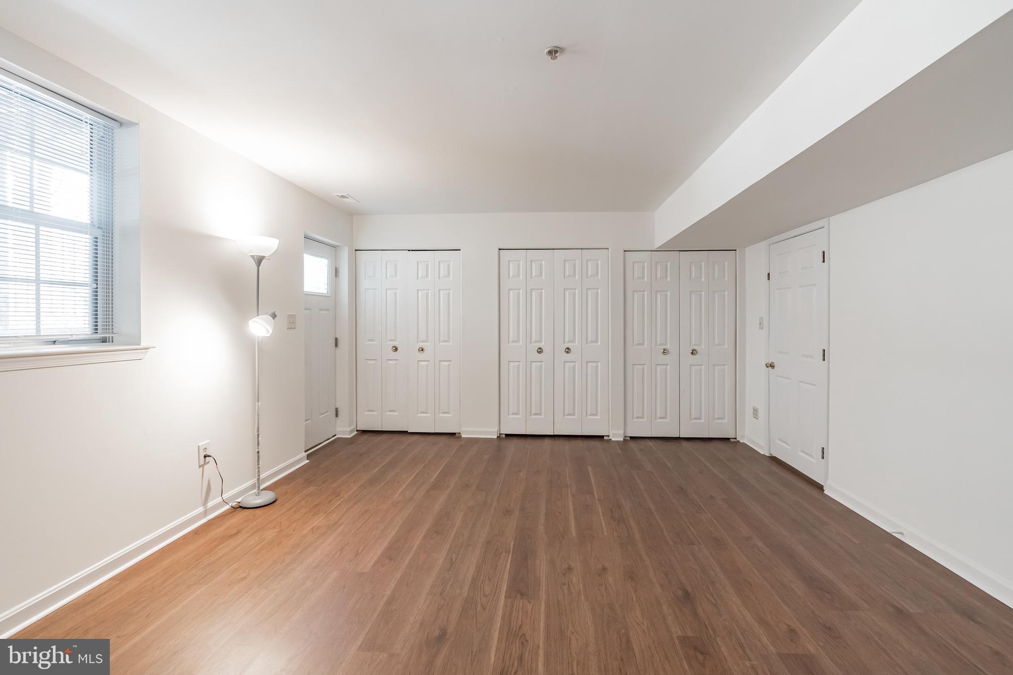 MOUNTAIN VILLAGE - Residential Lease