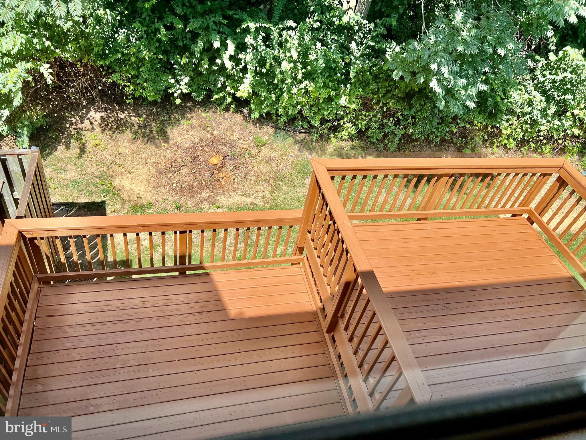 MOUNTAIN VILLAGE - Residential Lease