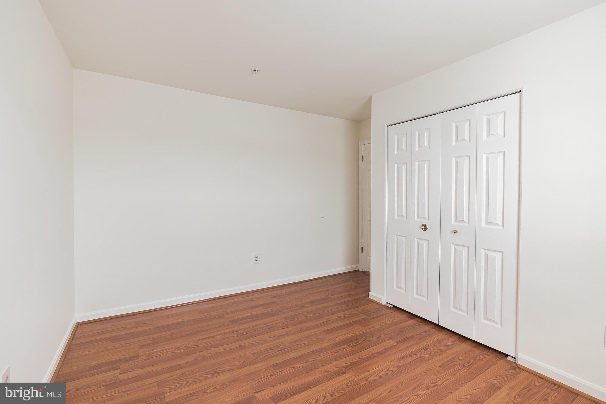 MOUNTAIN VILLAGE - Residential Lease