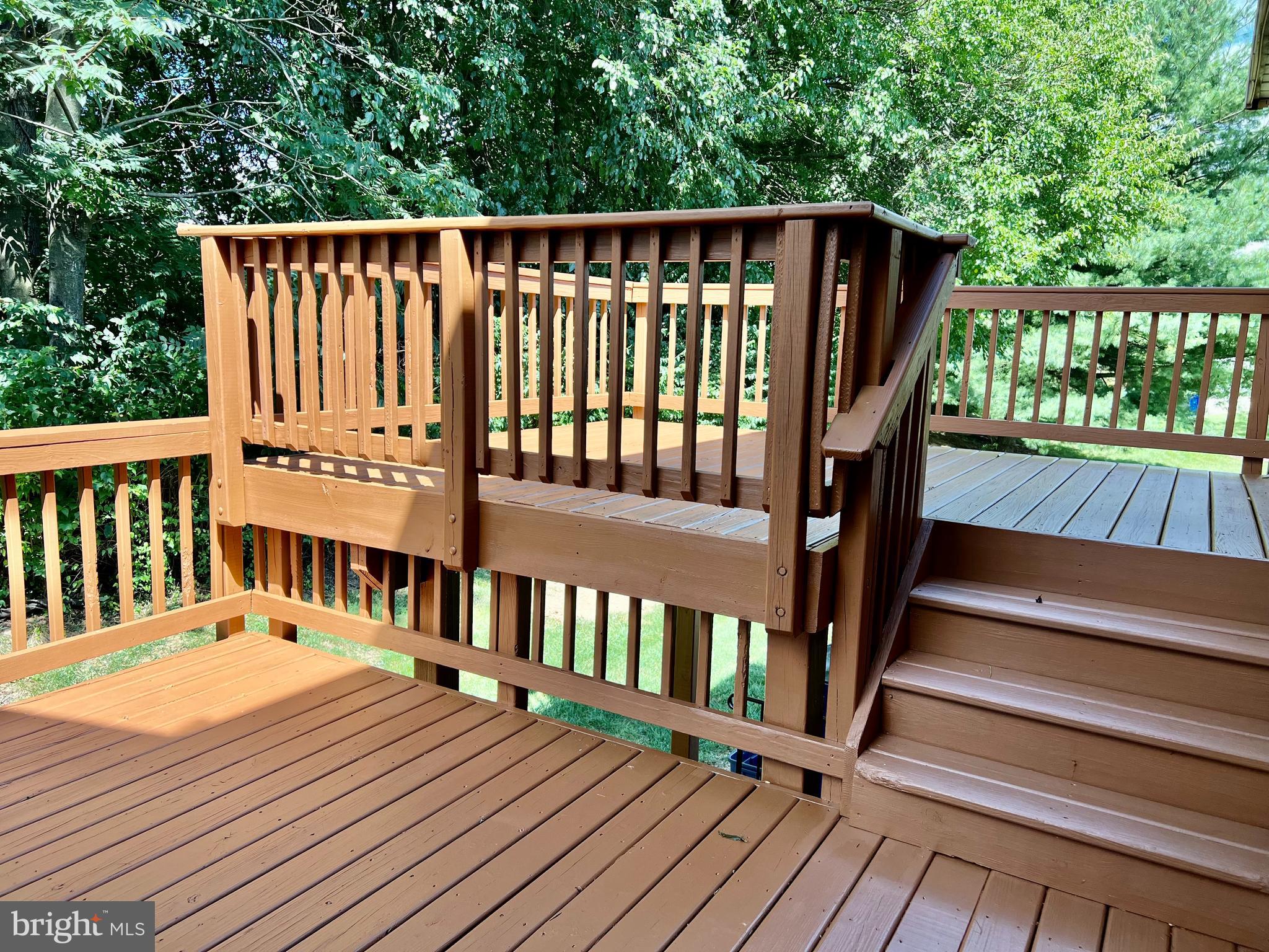 MOUNTAIN VILLAGE - Residential Lease