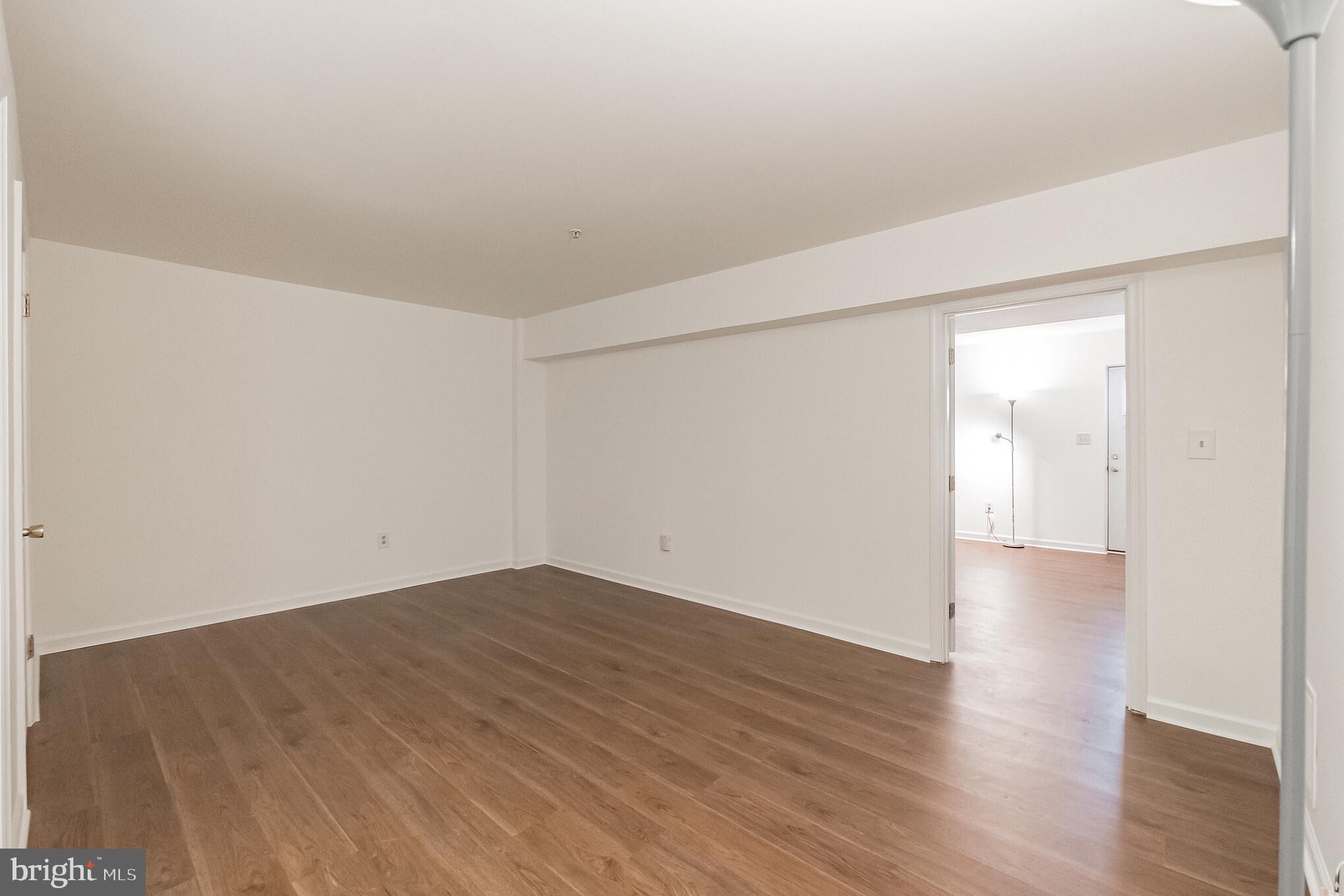 MOUNTAIN VILLAGE - Residential Lease