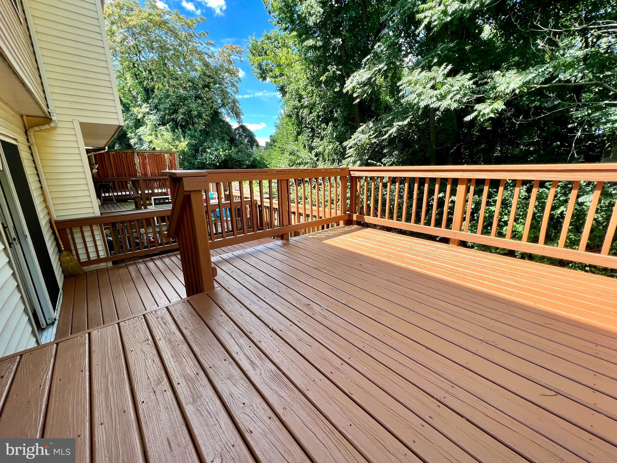 MOUNTAIN VILLAGE - Residential Lease