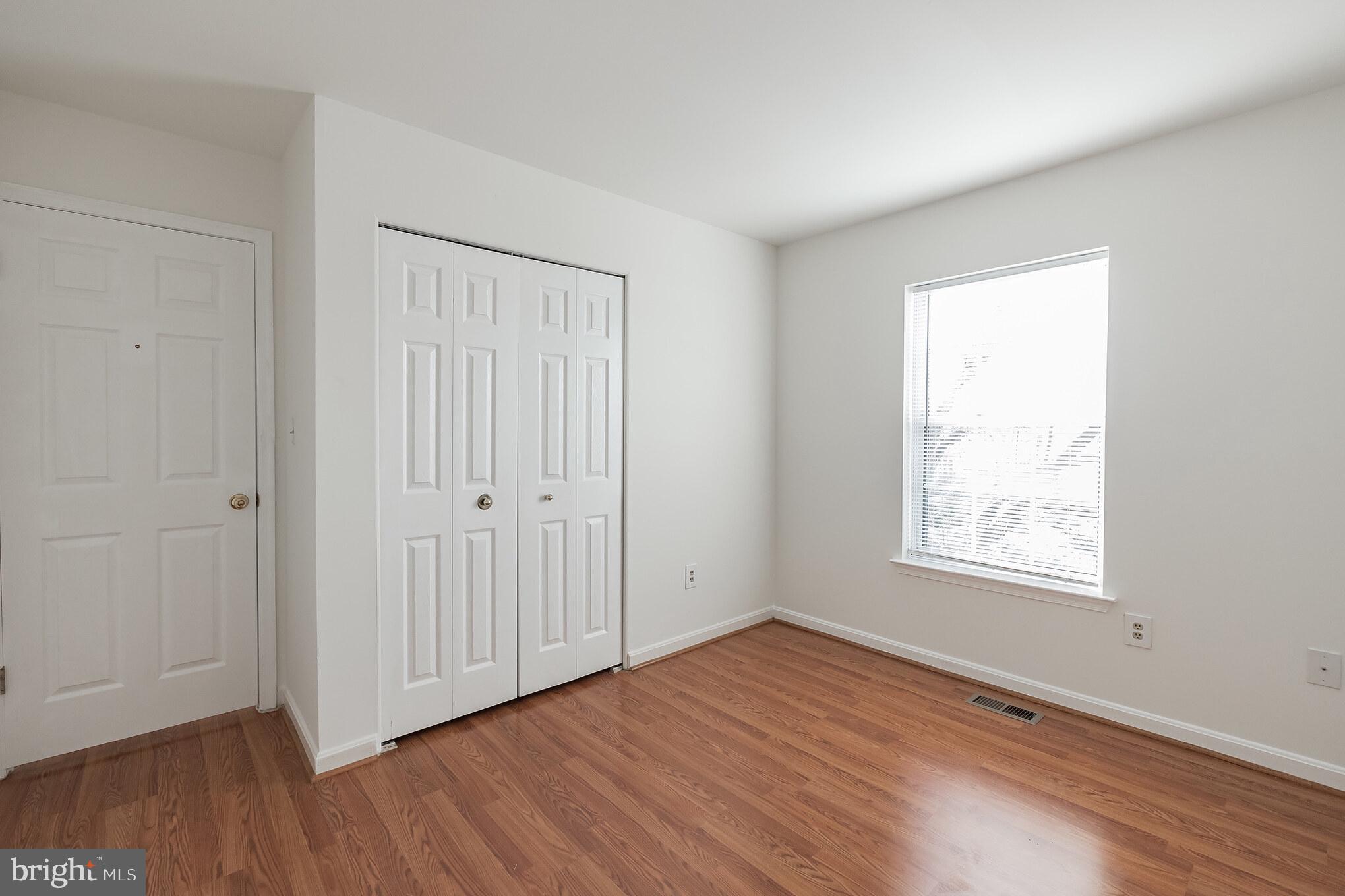 MOUNTAIN VILLAGE - Residential Lease