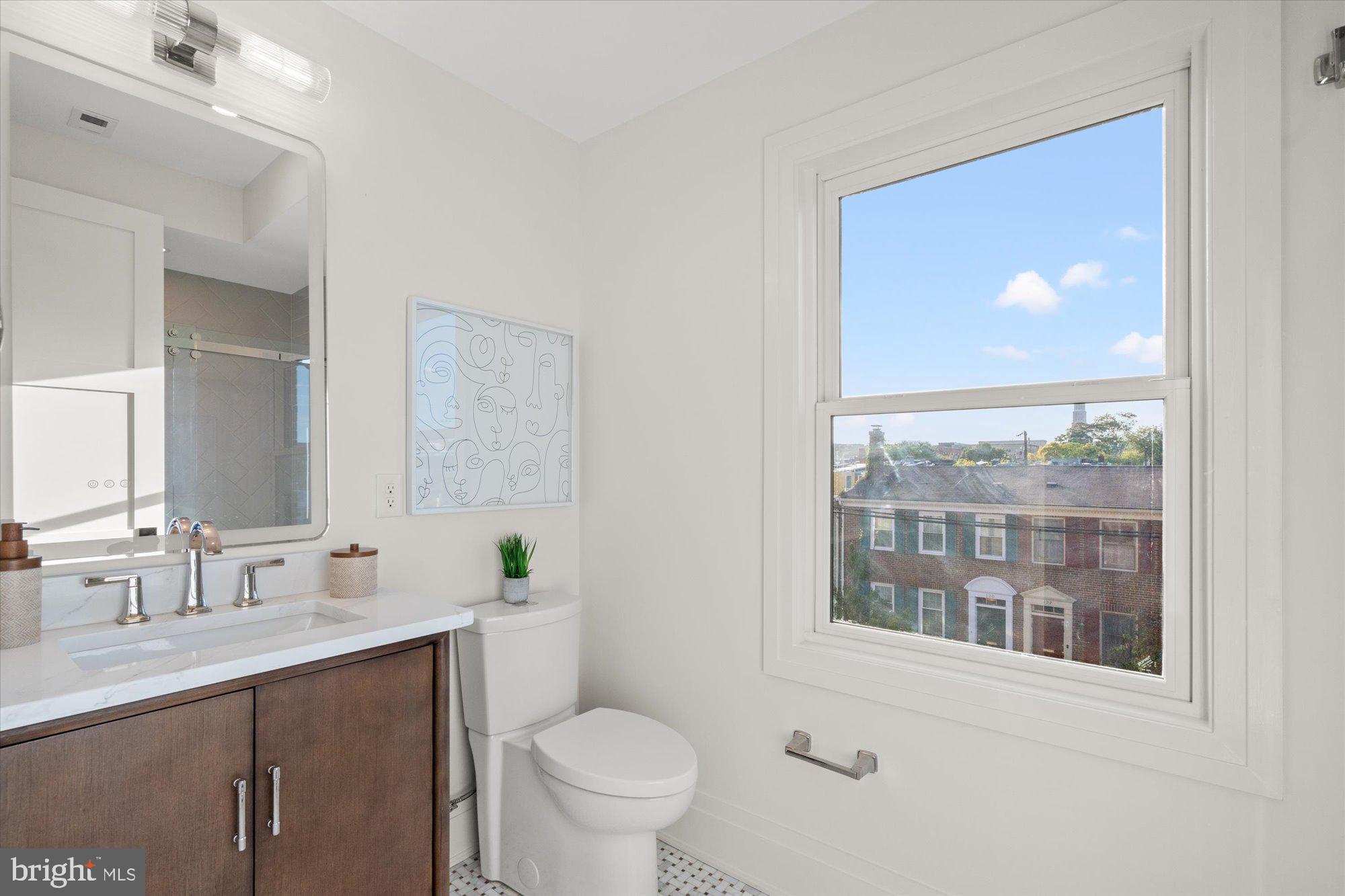 OLD TOWN - Residential