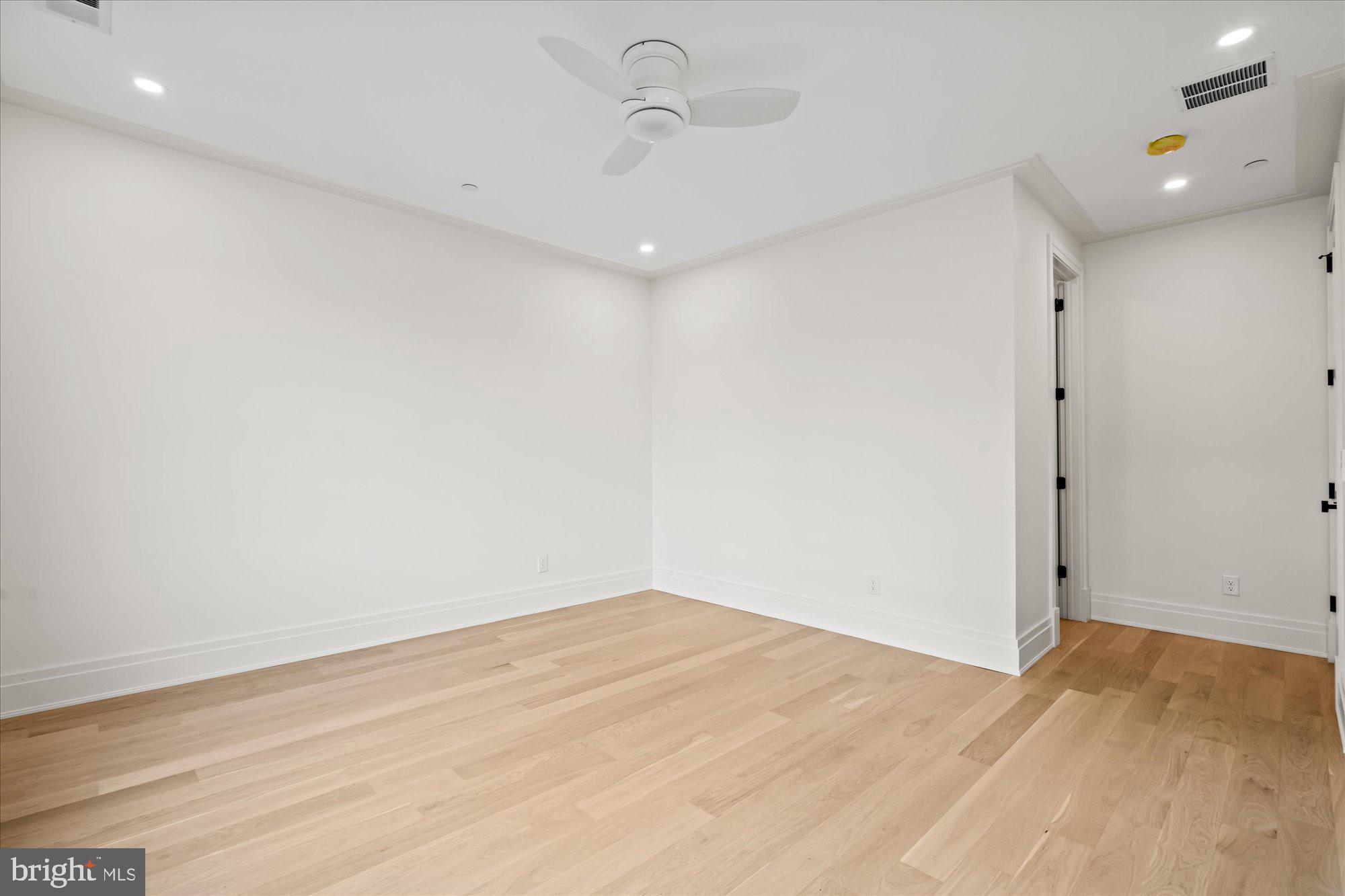 OLD TOWN - Residential