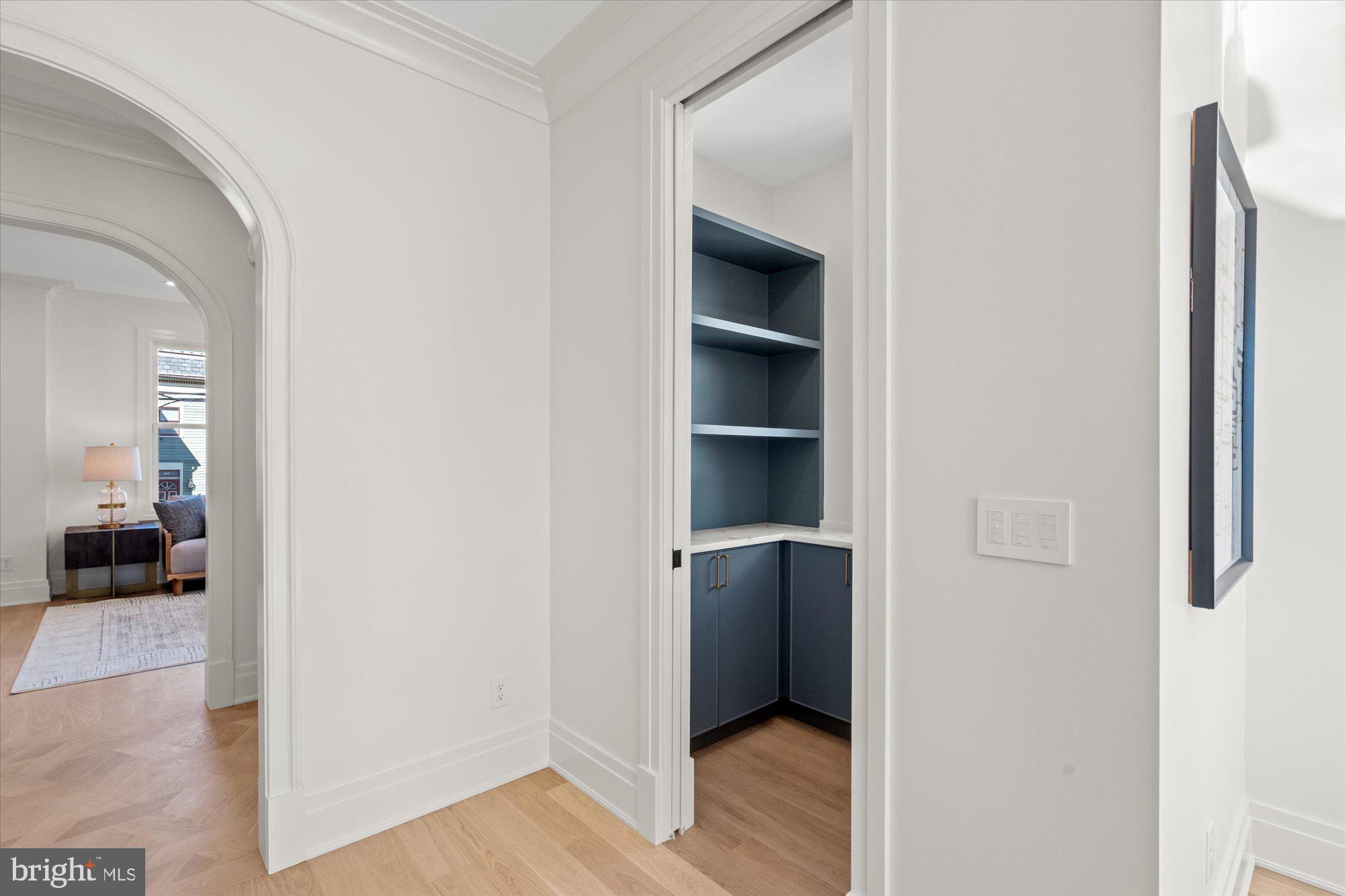 OLD TOWN - Residential