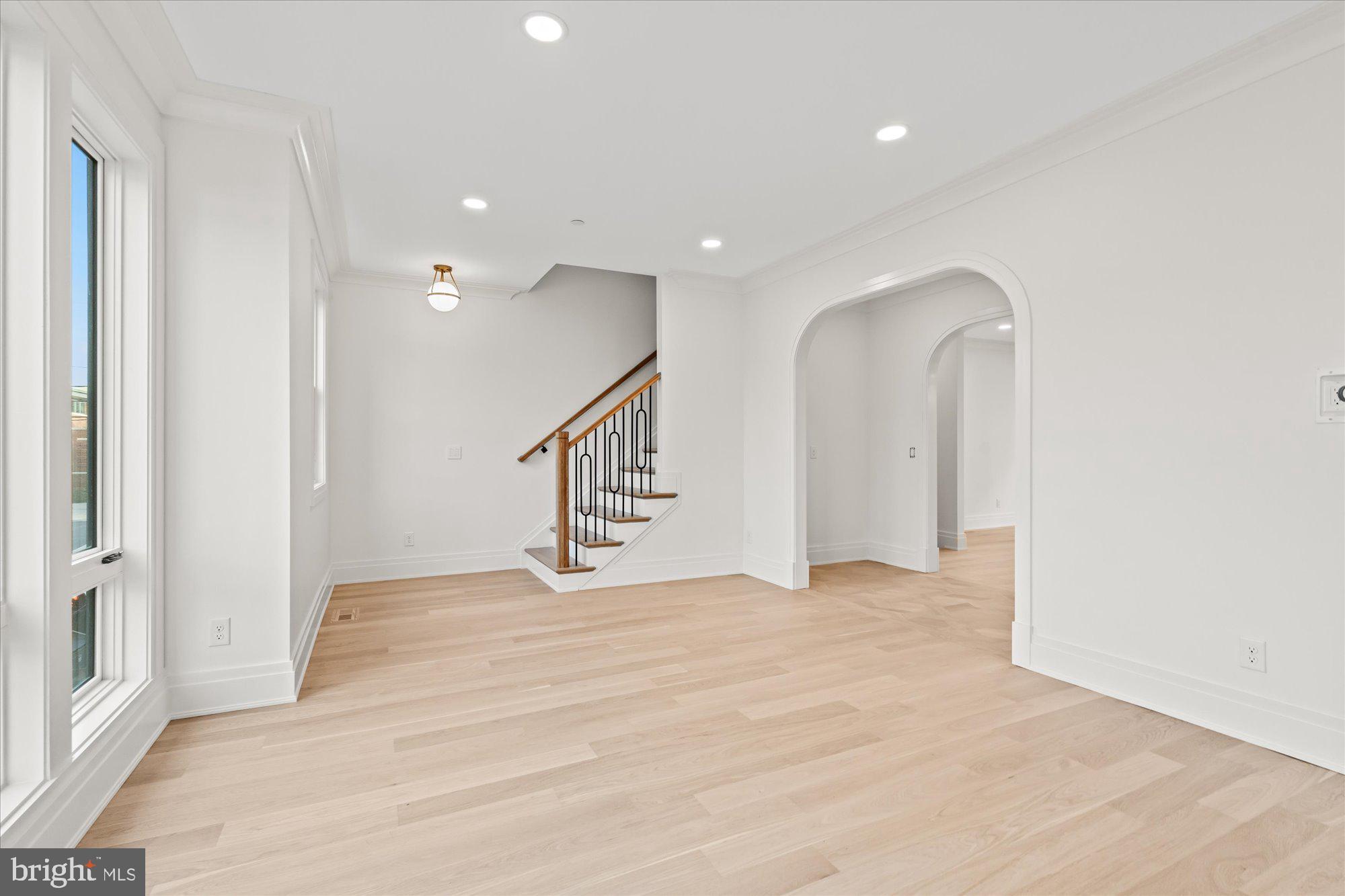 OLD TOWN - Residential