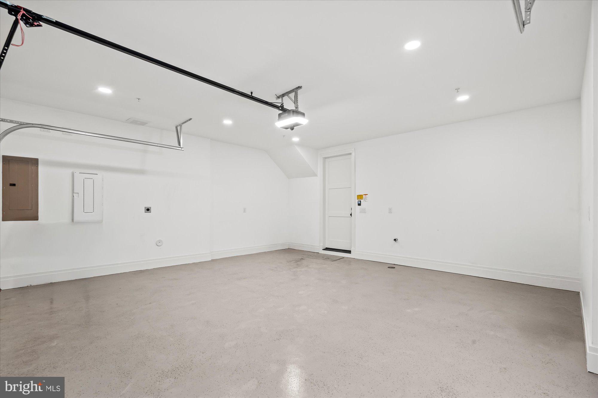 OLD TOWN - Residential