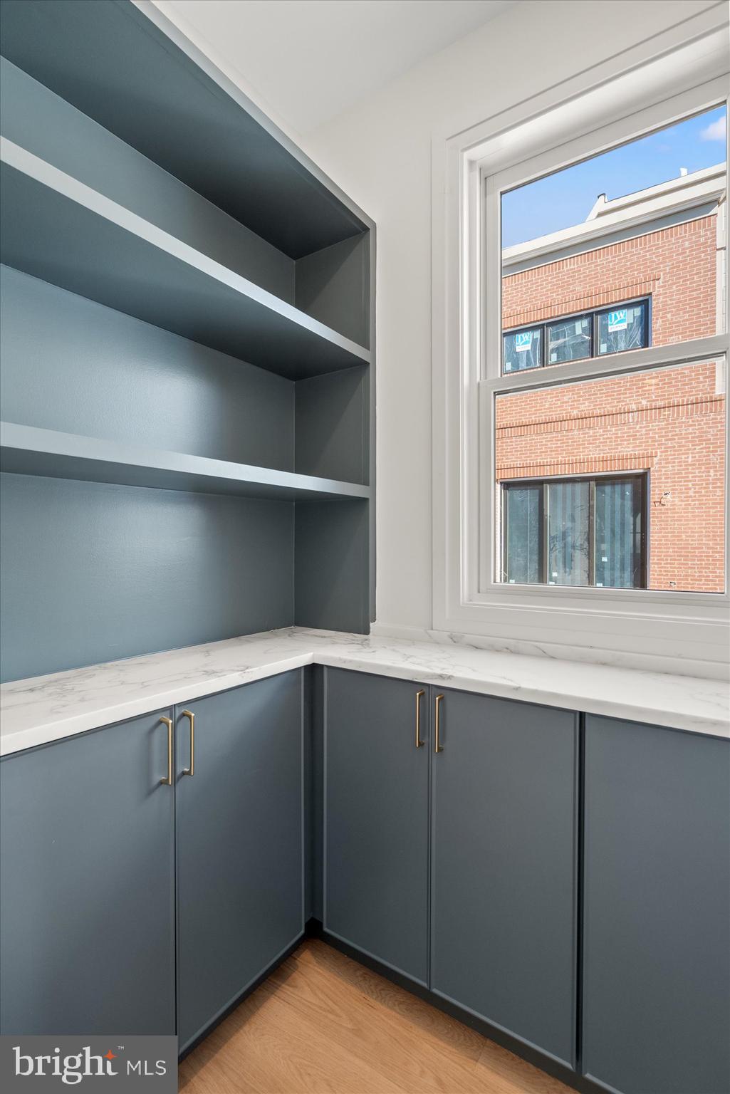 OLD TOWN - Residential