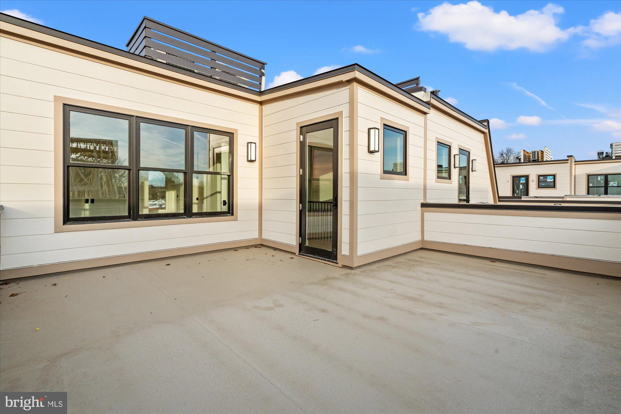 OLD TOWN - Residential