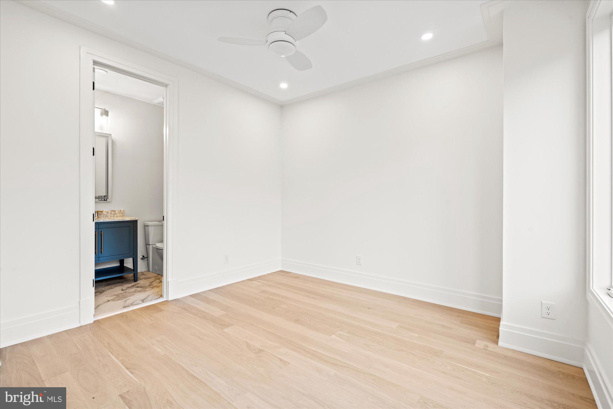 OLD TOWN - Residential